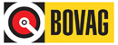 bovag